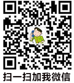 龍勝管微信服務(wù)號(hào)二維碼