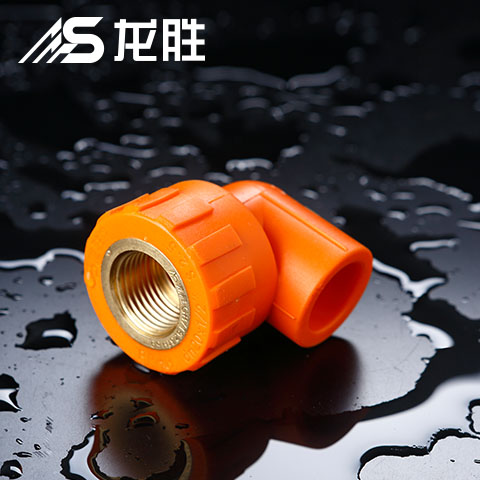 零冷水無回水管弊端是什么？這個(gè)弊端還是有點(diǎn)難以接受！