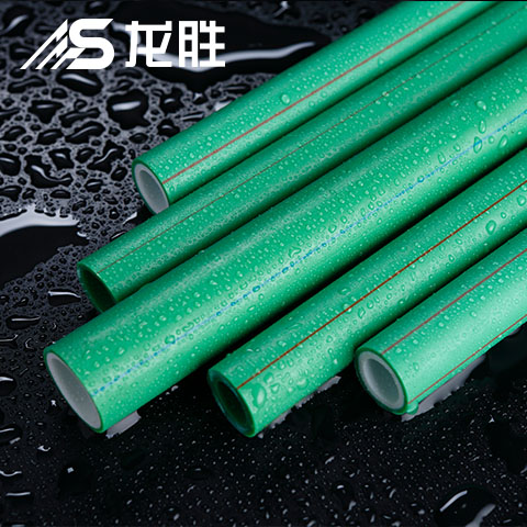 金德管業縣級代理加盟需要多少錢？代理優勢大嗎？