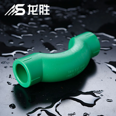 管材經銷商利潤有多少？無關利潤！而是需要做這些！