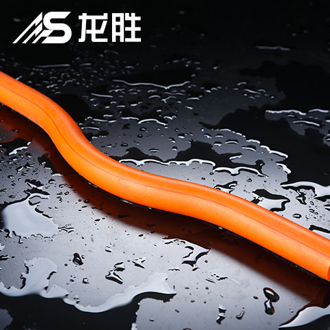 網友眼中的龍勝管與日豐管，看到這些逐漸感受品牌力量！