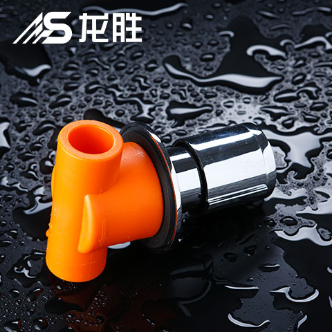城家管道質(zhì)量好還是日豐不好？還是龍勝管好？2點(diǎn)比較后簡直了！