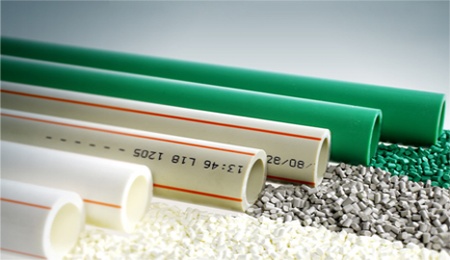 輝縣偉星管業(yè)代理商有嗎?這么一查!卻查出了商機? 輝縣偉星管業(yè)代理商有嗎?這么一查!卻查出了商機?