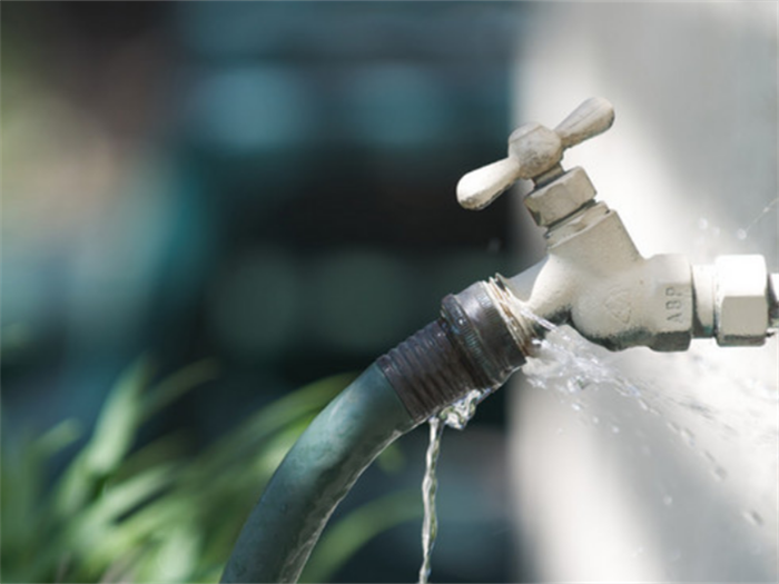 冷水管和熱水管區別是什么?如何正確選擇和安裝? 冷水管和熱水管區別是什么?如何正確選擇和安裝?