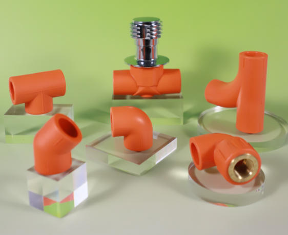 固始中財PPR管業代理電話?加盟費用是多少? 固始中財PPR管業代理電話?加盟費用是多少?