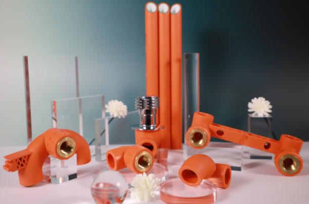 衛星ppr熱熔管哈爾濱總代理有嘛?如何查找其聯系方式? 衛星ppr熱熔管哈爾濱總代理有嘛?如何查找其聯系方式?