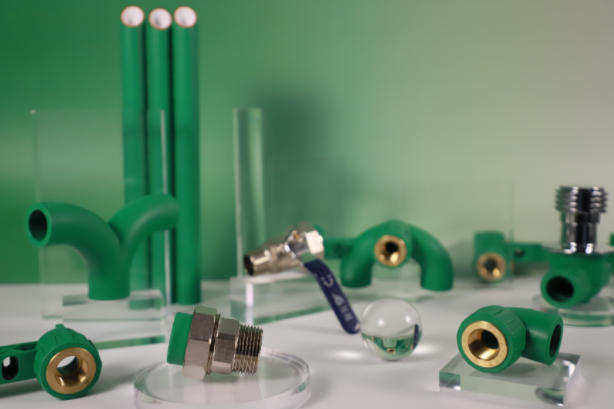 ppr亞通湛江代理商電話多少?能經受臺風的考驗嗎? ppr亞通湛江代理商電話多少?能經受臺風的考驗嗎?