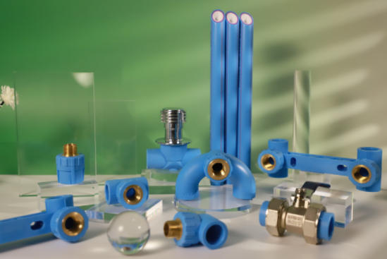 PPR冷熱水管加盟代理怎么樣?如何申請及選擇品牌? PPR冷熱水管加盟代理怎么樣?如何申請及選擇品牌?